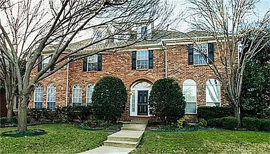 2nd image of 2400 Southern Oak Dr