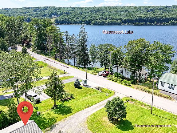 3rd image of 147 Memorial Drive