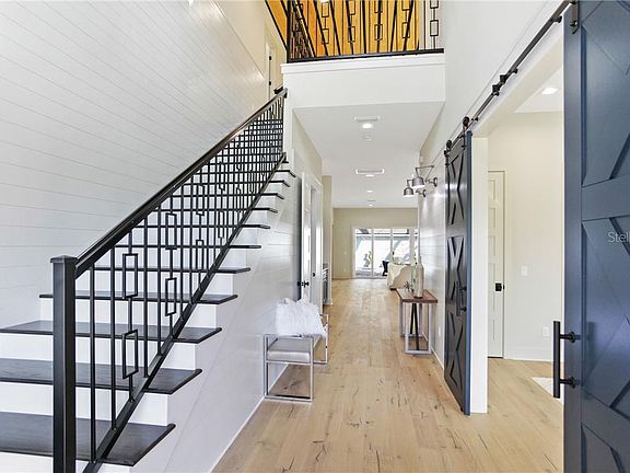 3rd image of 147 W Lyman Ave #93VST5