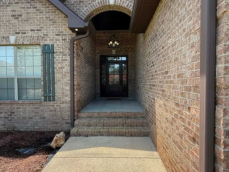 12001 Squirrel Dr — Photo 26