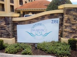 2351 Lakeview Dr UNIT 208, Sebring, FL 33870