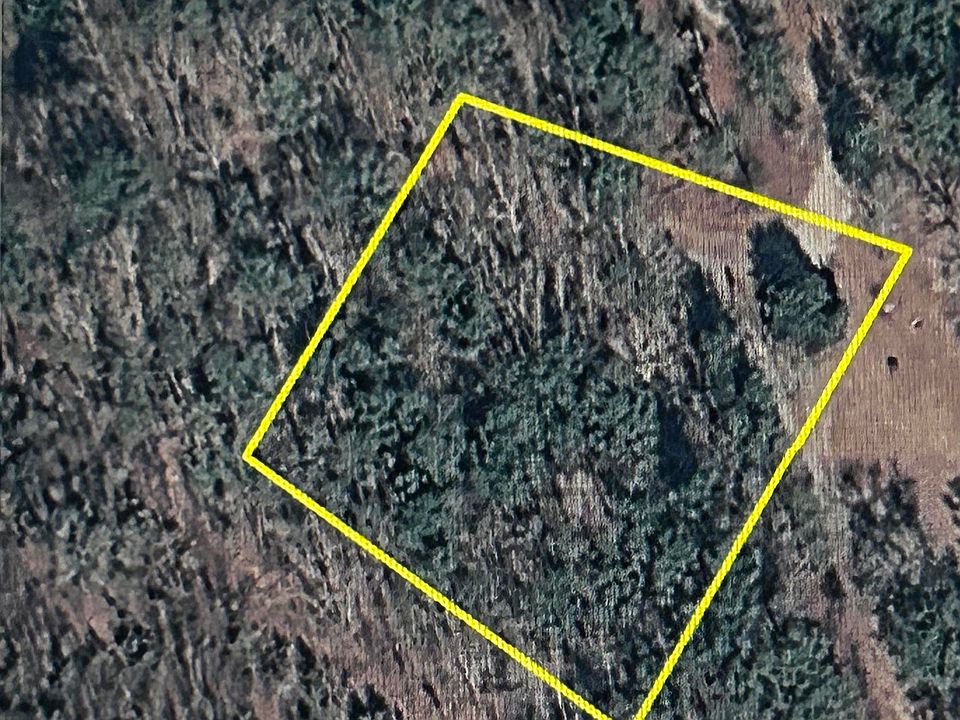 1st image of 127 Wesley Jacobs Rd