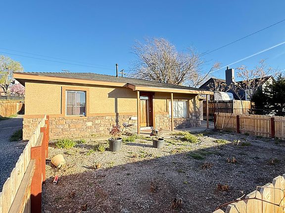 2nd image of 1939 Wilder St