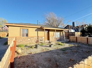 1939 Wilder St, Reno, NV 89512