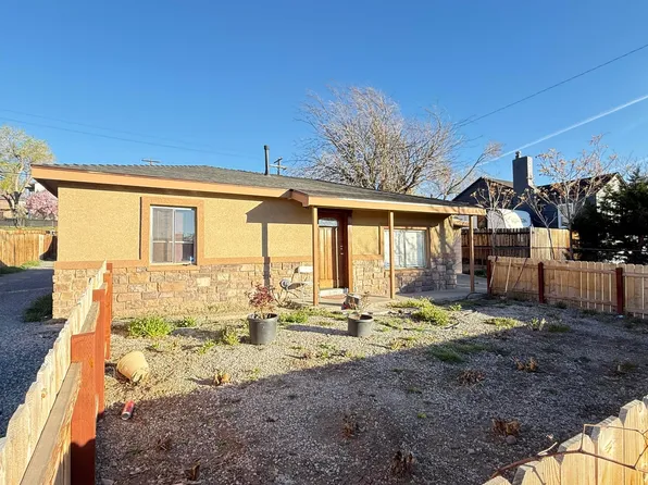 1939 Wilder St, Reno, NV 89512