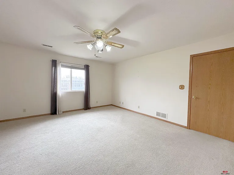 4114 N 7th St — Photo 31