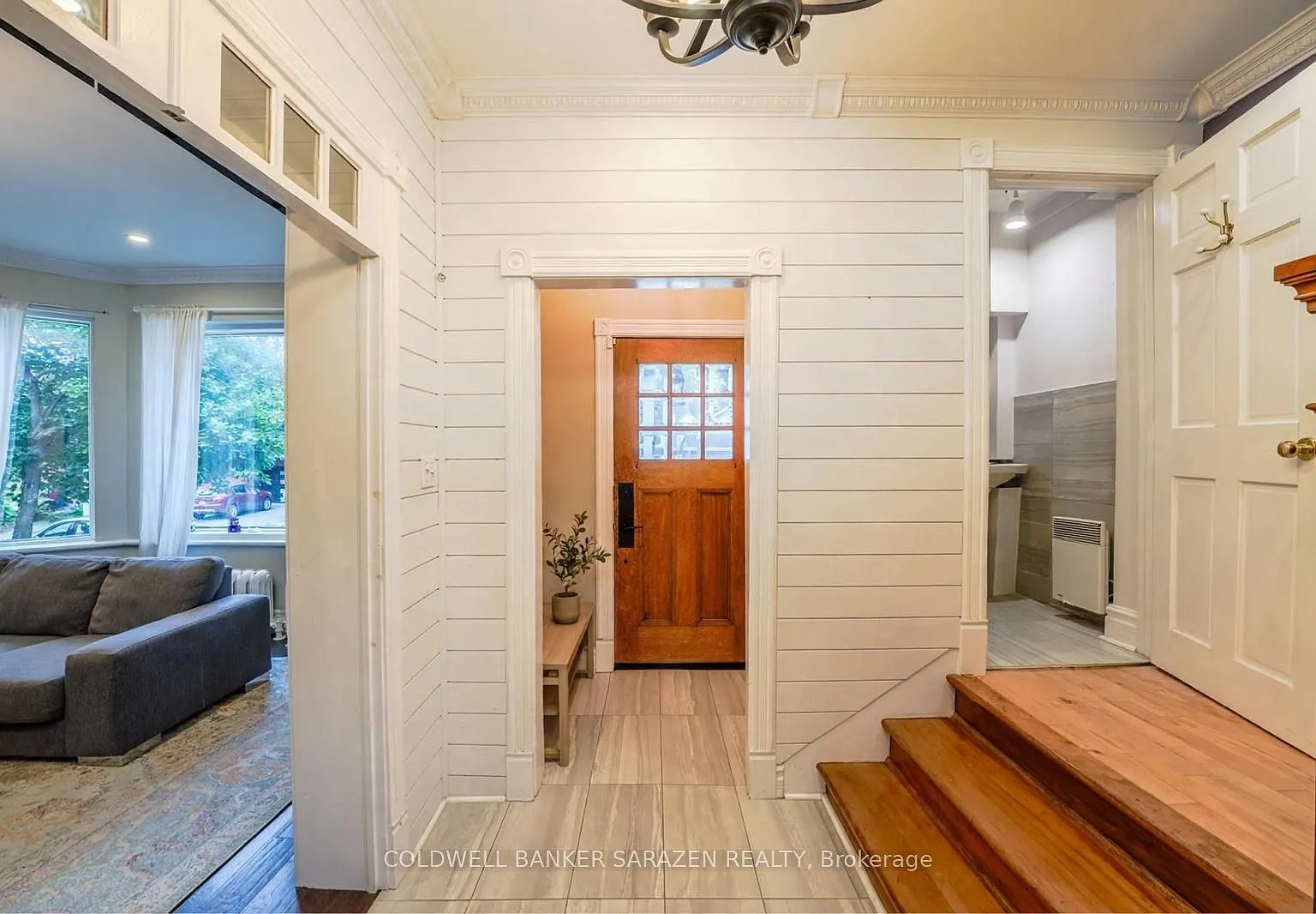 4 bed, $3,950 — Photo 4