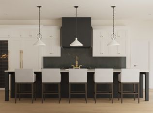 1902 Stoneridge Rd, Austin, TX 78746