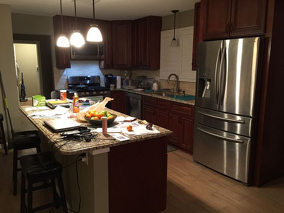 4th image of 8709 Whitus Dr