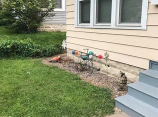 604 32nd St, Rock Island, IL