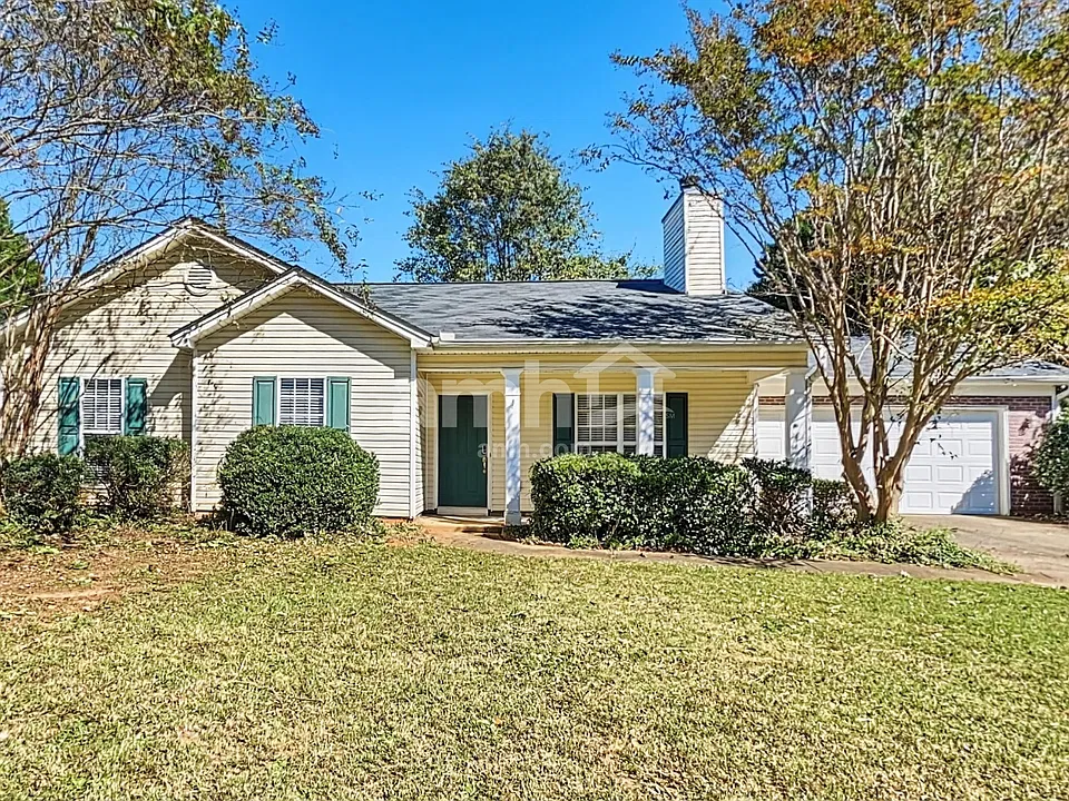 332 Lokeys Ridge Rd