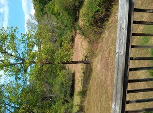 332 Miller Rd, Brasstown, NC 28902