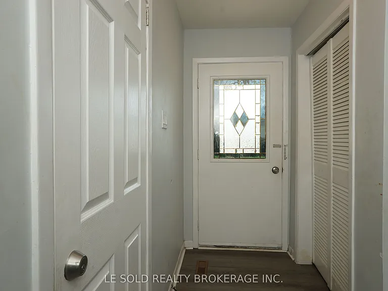 1653 Milestone Rd #UPPER — Photo 10