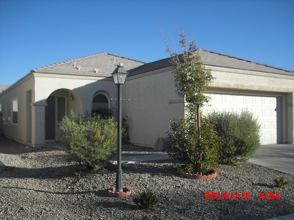 1st image of 6240 Eagle Crossing St