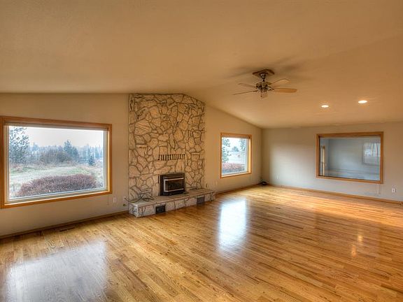 4th image of 2208 W Dalton Ave