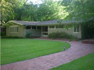 3502 Bankhead Ave, Montgomery, AL 36111