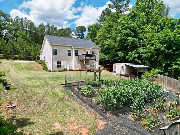 4th image of 1619 Butler Bridge Rd