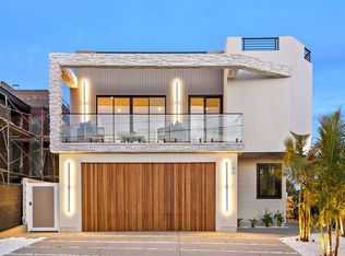 209 W Avenida San Antonio, San Clemente, CA 92672