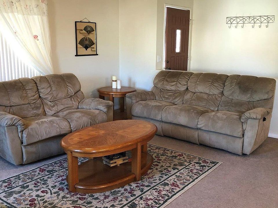 2nd image of 53905 Avenida Vallejo