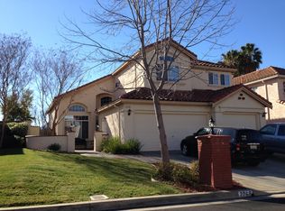 2268 Flagstone Way, Concord, CA 94521