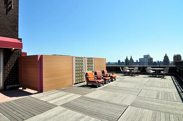 Rented by Citi Habitats | media 17