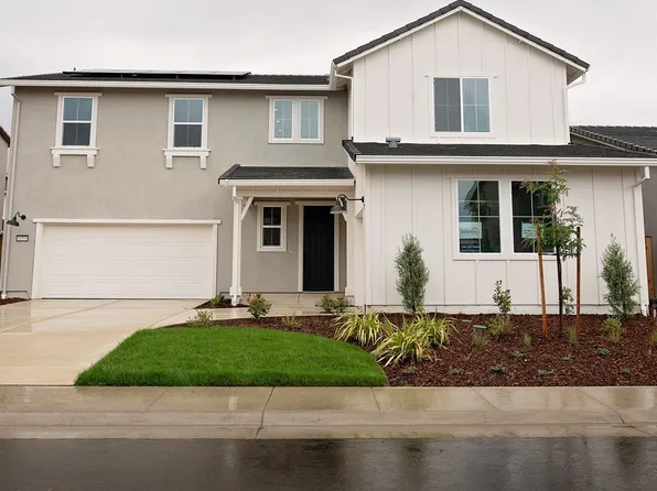 10351 Ducasse Way, Elk Grove, CA 95757