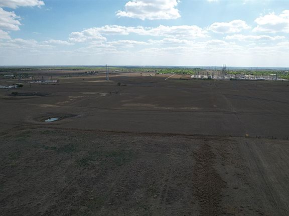 4th image of Williamson Rd