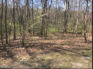 127 Ootsima Way, Tellico Plns, TN 37774