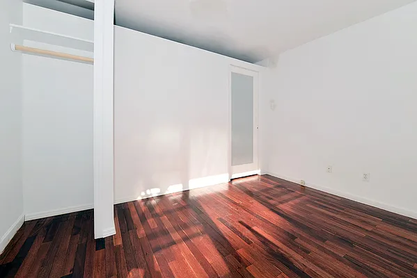 Rented by J Misrahi Realty Corp | media 15