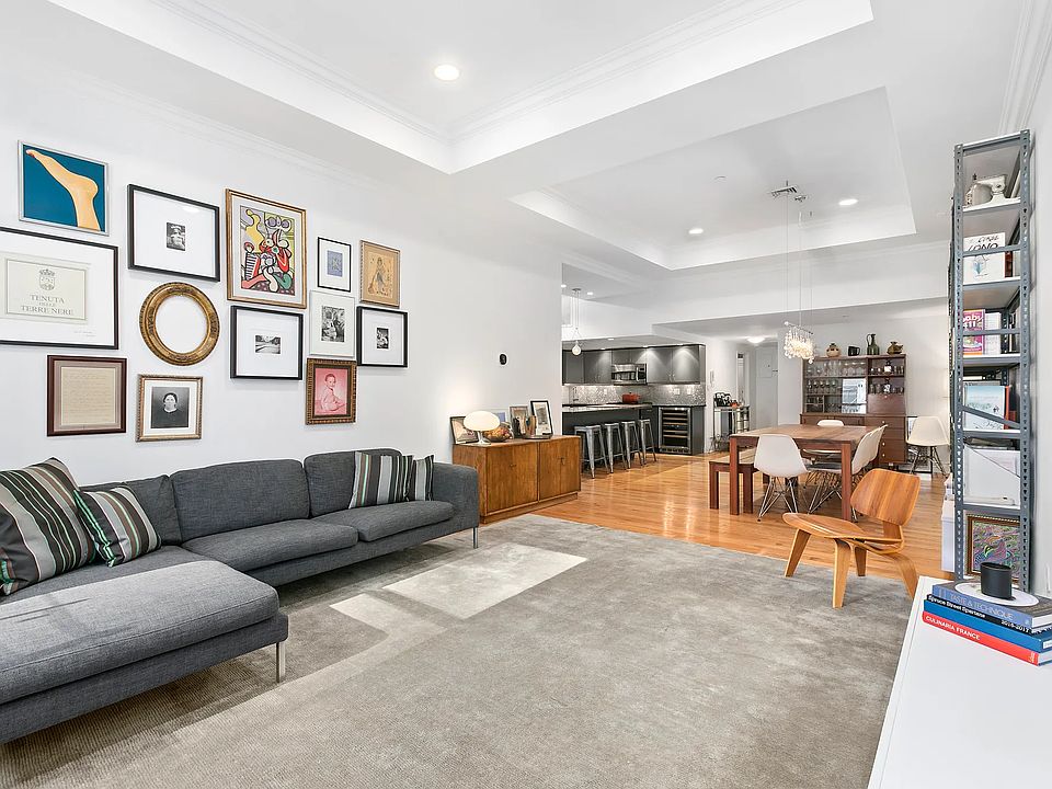 1st image of 25 Murray St #4AA