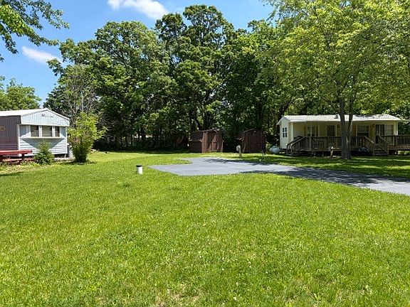 3rd image of 2795 E 28th Rd Lot 982