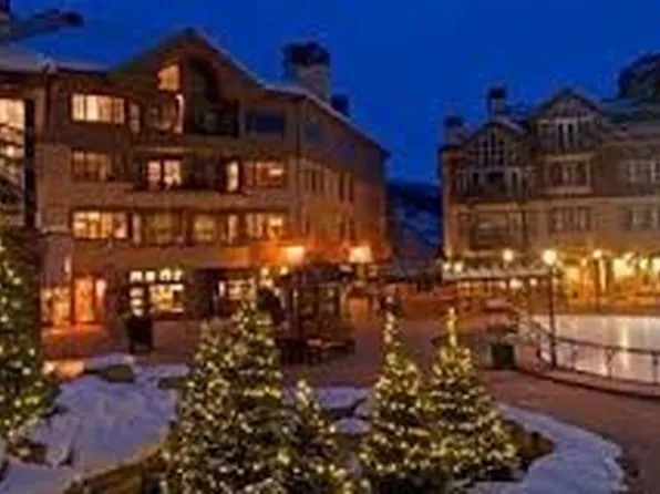 46 Avondale Ln #R305, Beaver Creek, CO 81620