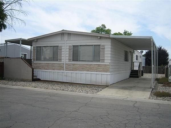 1st image of 852 E Grangeville Blvd Spc 66