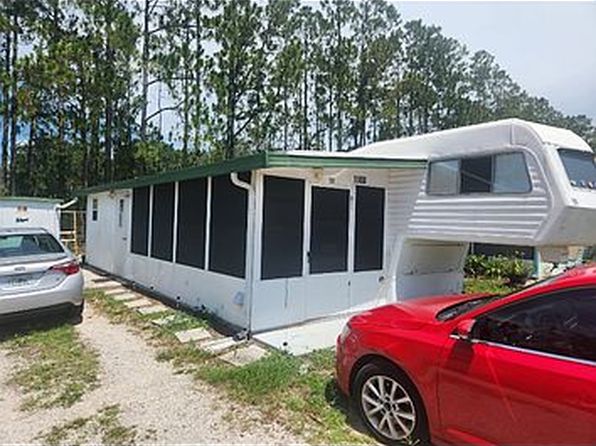 1108 Orange Ave #55