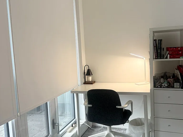 251 Jarvis St #208 — Photo 7