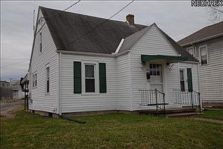 1st image of 526 Glendale Ave