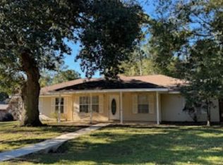 9540 Laa La Way, Diamondhead, MS 39525