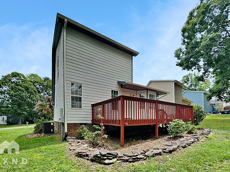 15 Jenee Ln — Photo 20
