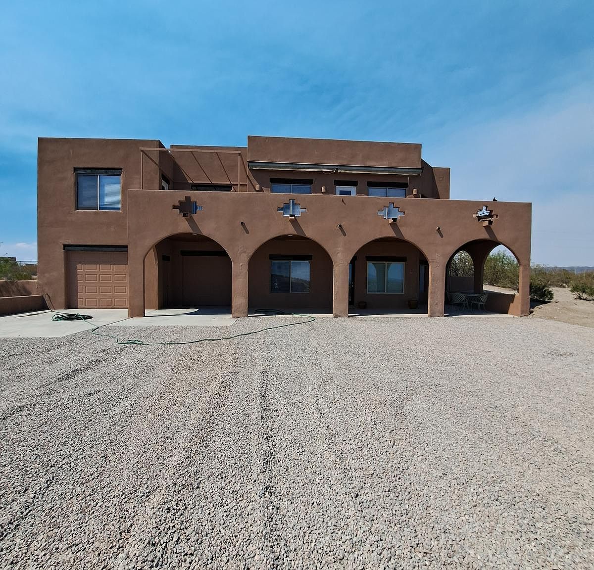 39 Underwood Blvd, Truth Or Consequences, NM 87901 Zillow