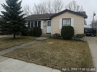 251 Seton Rd, Cheektowaga, NY 14225