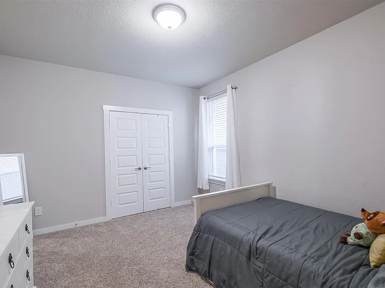 28635 Hazel Trl — Photo 22