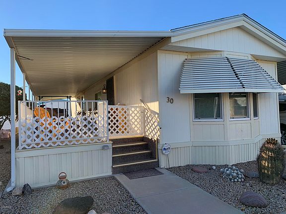 3rd image of 450 W Sunwest Dr Unit 30