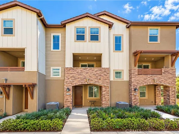 12158 Stratus Dr, Rancho Cucamonga, CA 91739