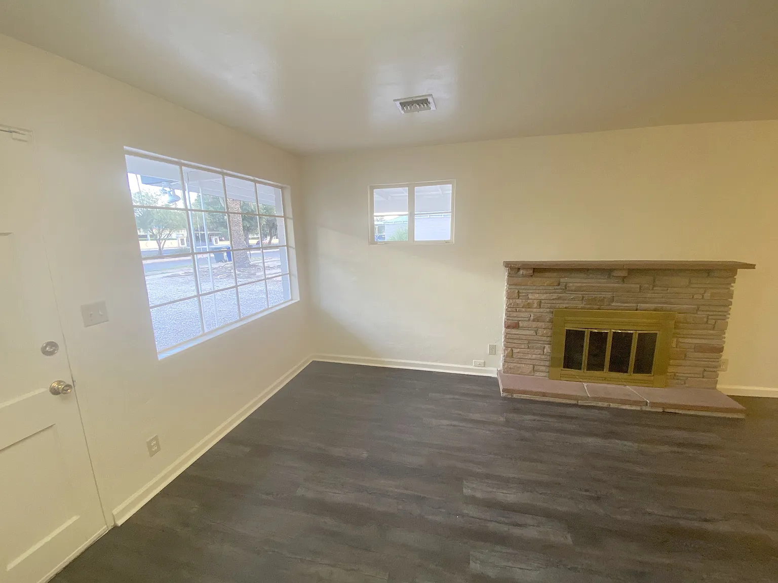 4 bed, 1478 sqft, $1,995 — Photo 4