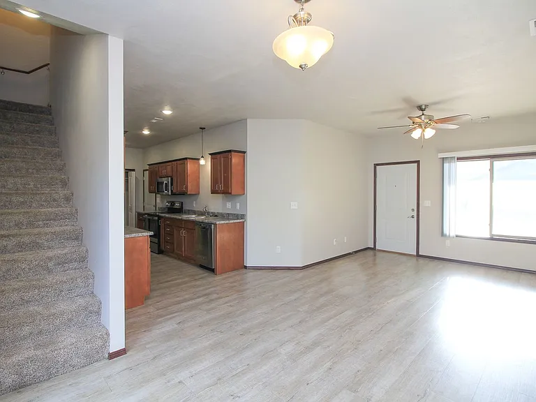 Tanner Court Estates -3 bed units townhouses in Tea, SD! - No available units until August 1, 2026 — Photo 67