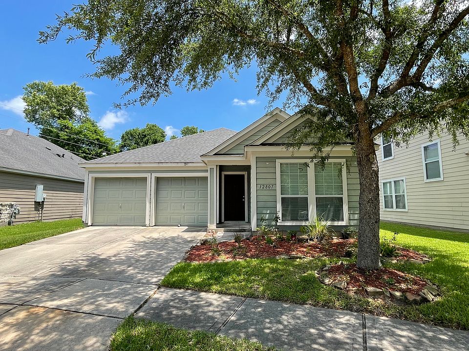 1st image of 12807 Pecan Shores Dr