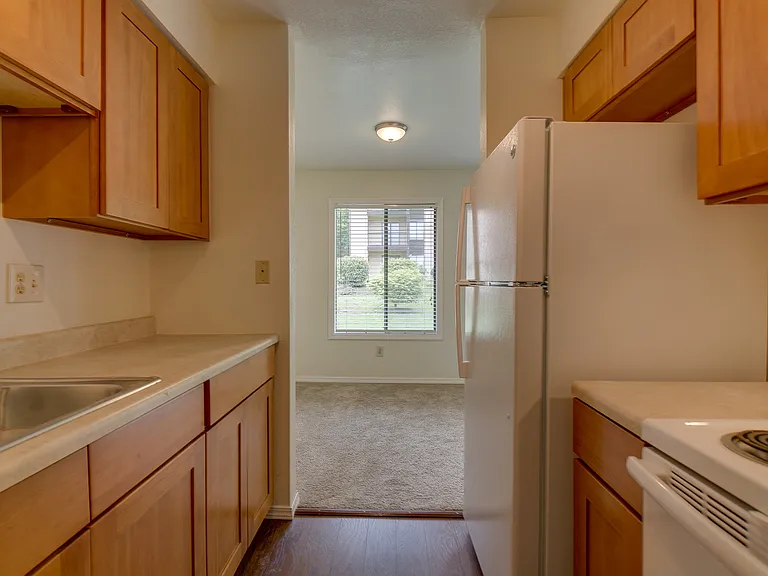 12424 NE 145th St #C25 — Photo 10