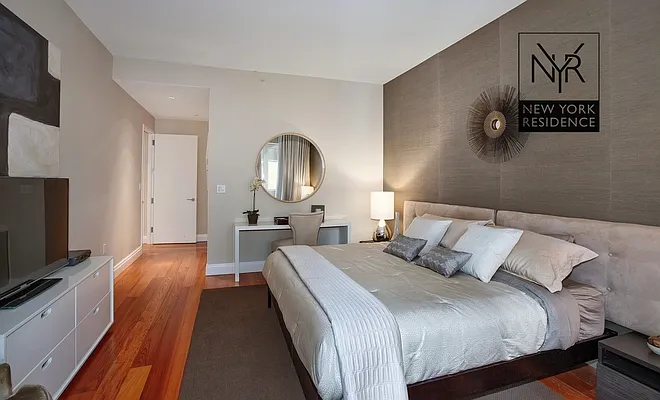 Rented by New York Residence | media 39