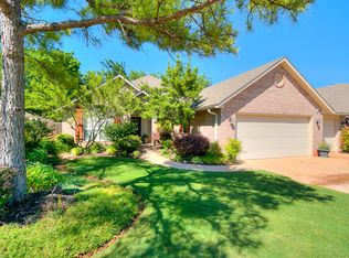 4230 Ono St, Lihue, HI 96766