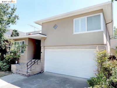 1044 Collier Dr, San Leandro, CA, 94577